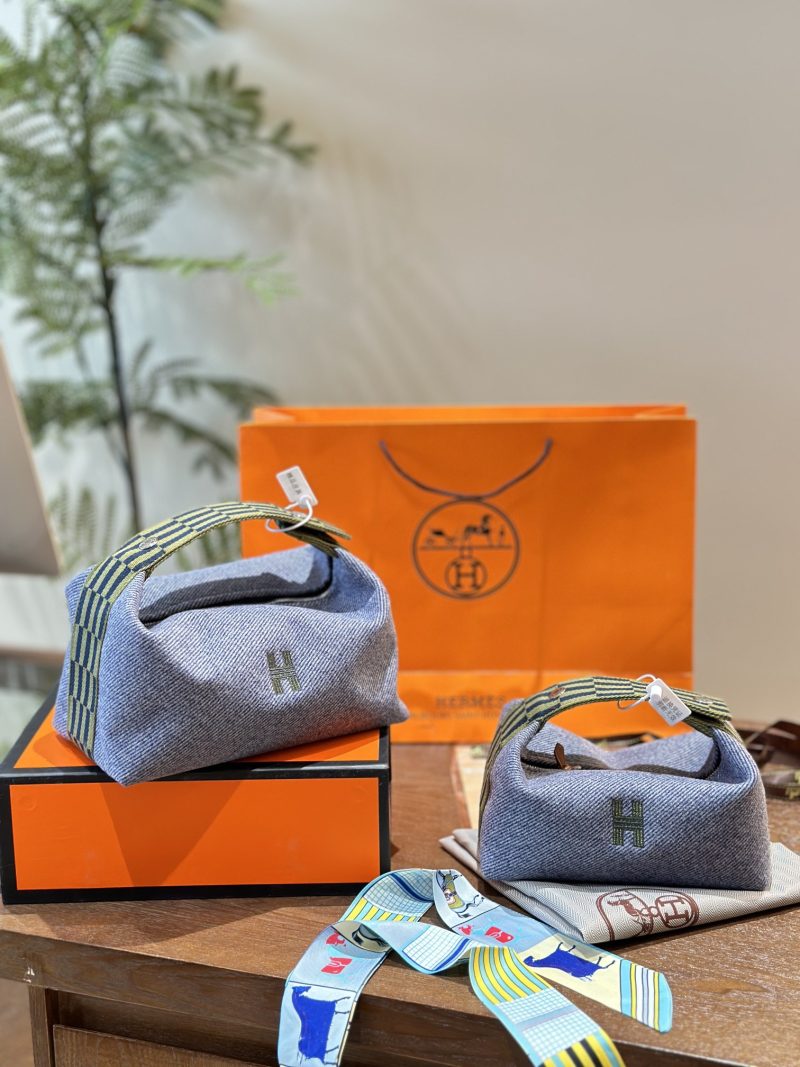 ReplicaDesignerBags 04YA294