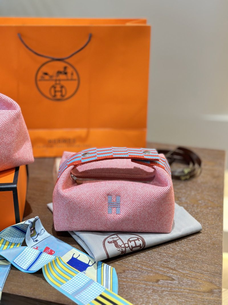 ReplicaDesignerBags 04YA294