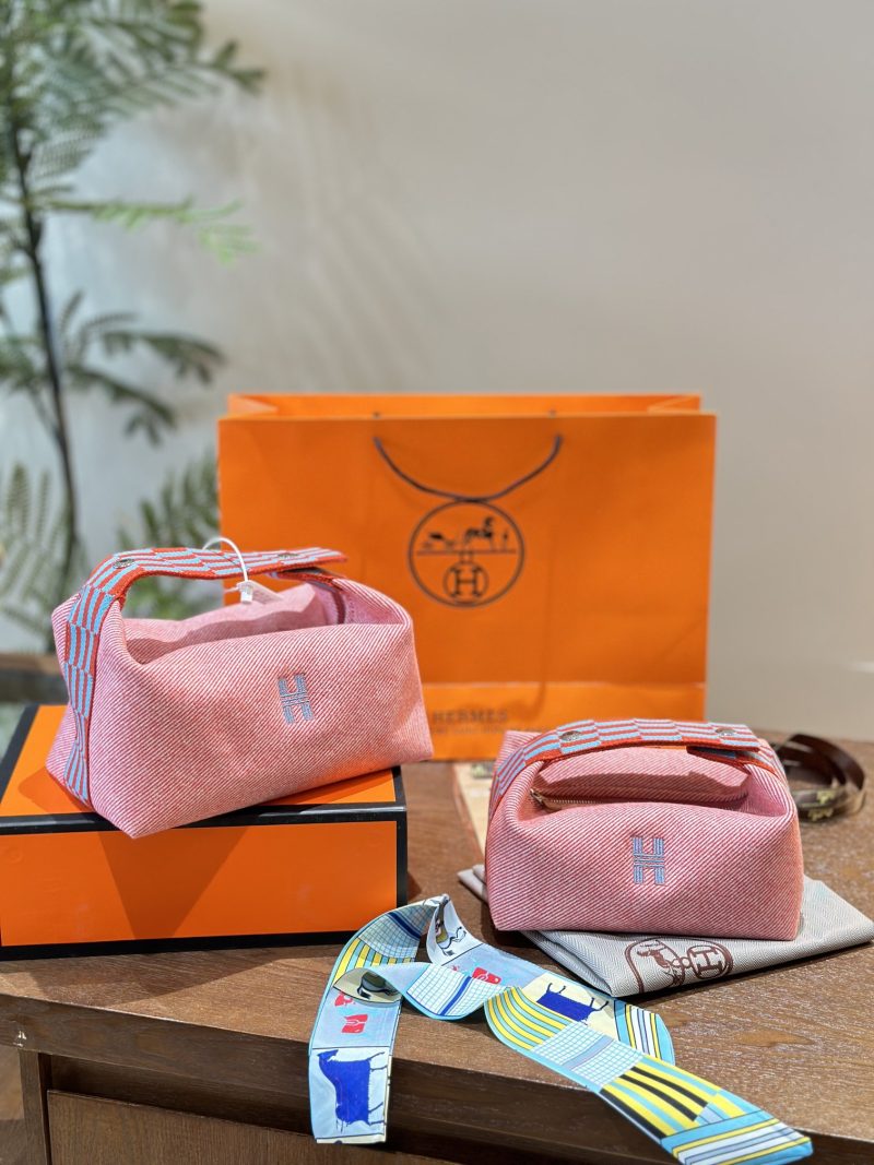 ReplicaDesignerBags 04YA294