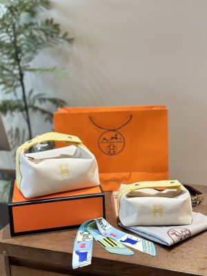 ReplicaDesignerBags 04YA253