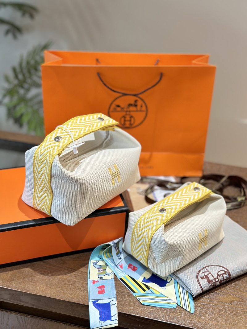 ReplicaDesignerBags 04YA253