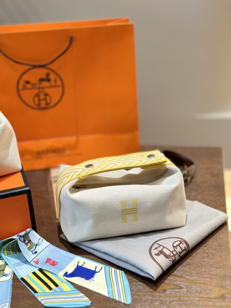 ReplicaDesignerBags 04YA253