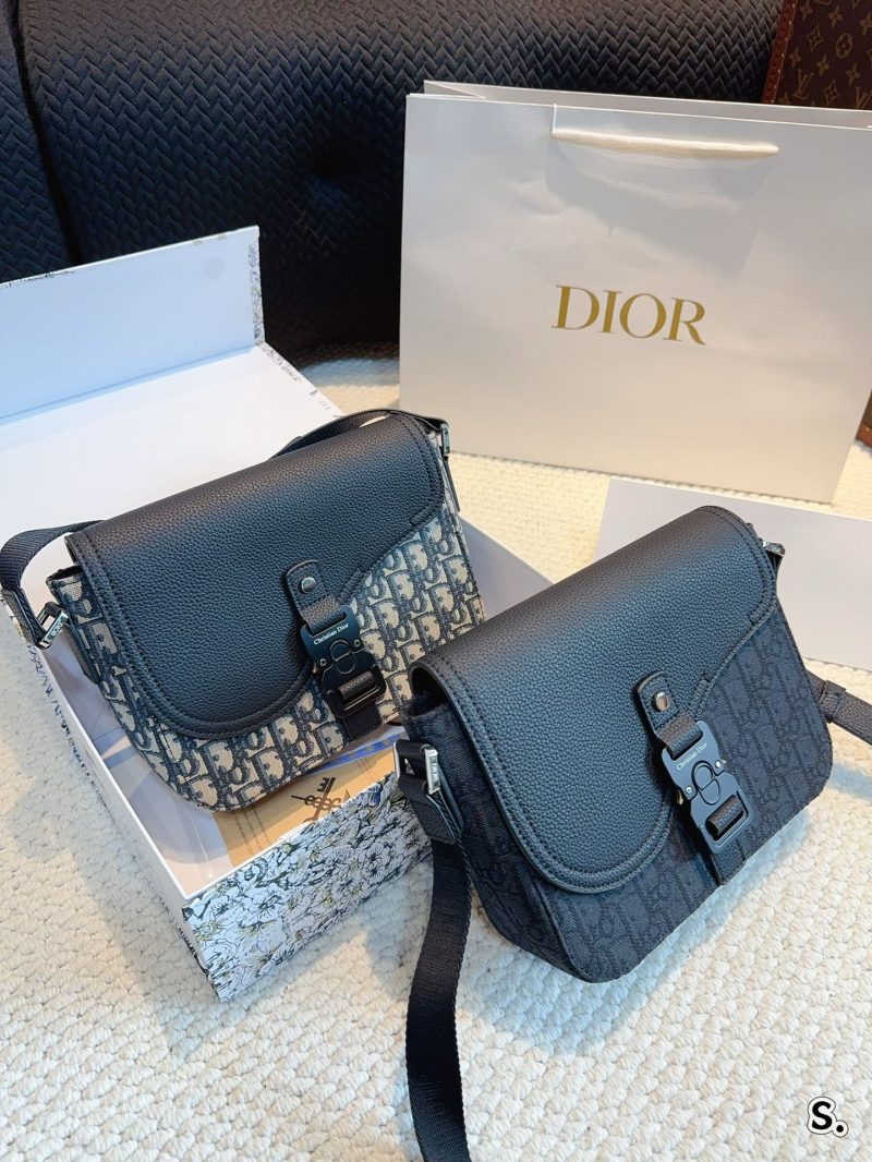 ReplicaDesignerBags 10YA2508