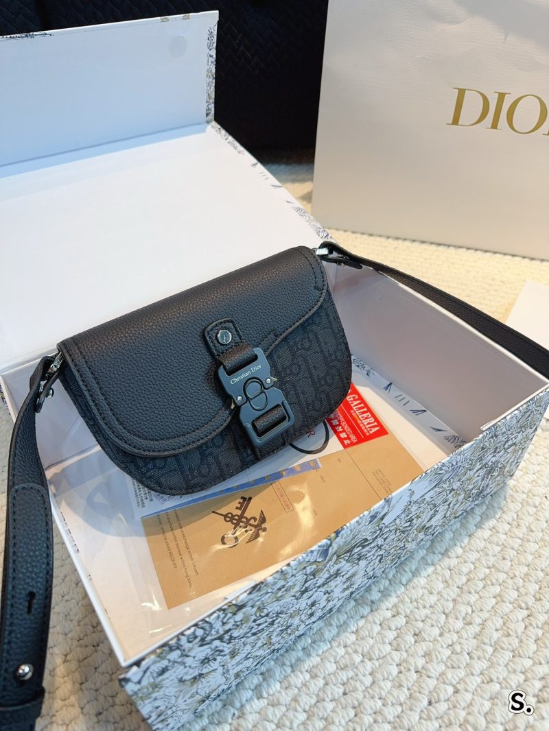 ReplicaDesignerBags 10YA80