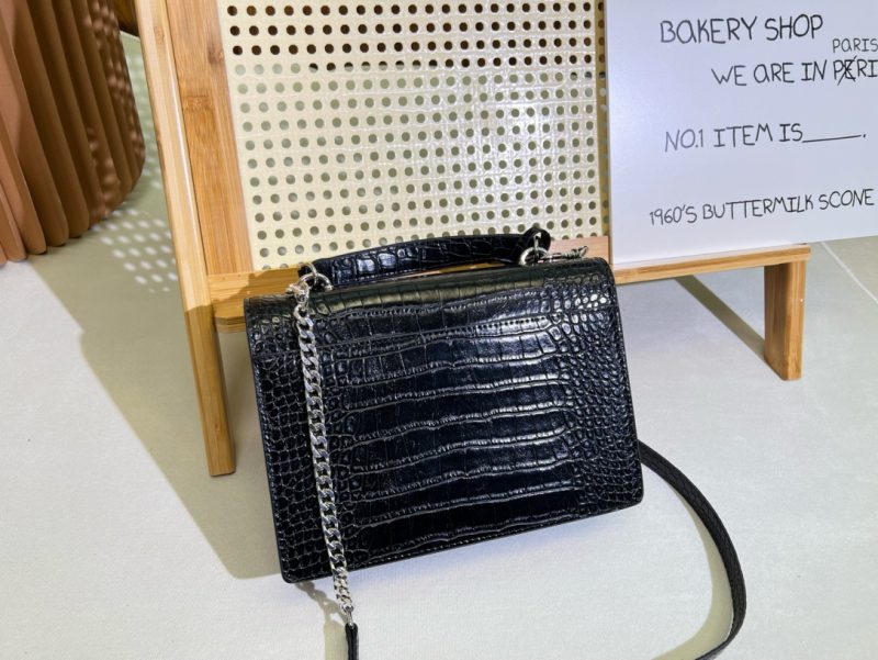 ReplicaDesignerBags 05YA382