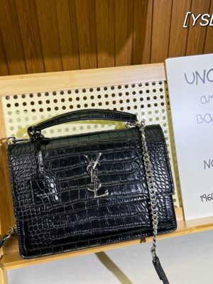 ReplicaDesignerBags 05YA382