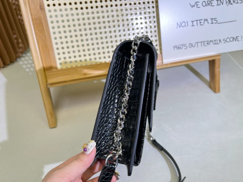 ReplicaDesignerBags 05YA382