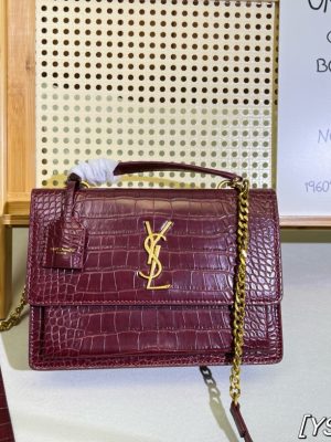 ReplicaDesignerBags 05YA1824