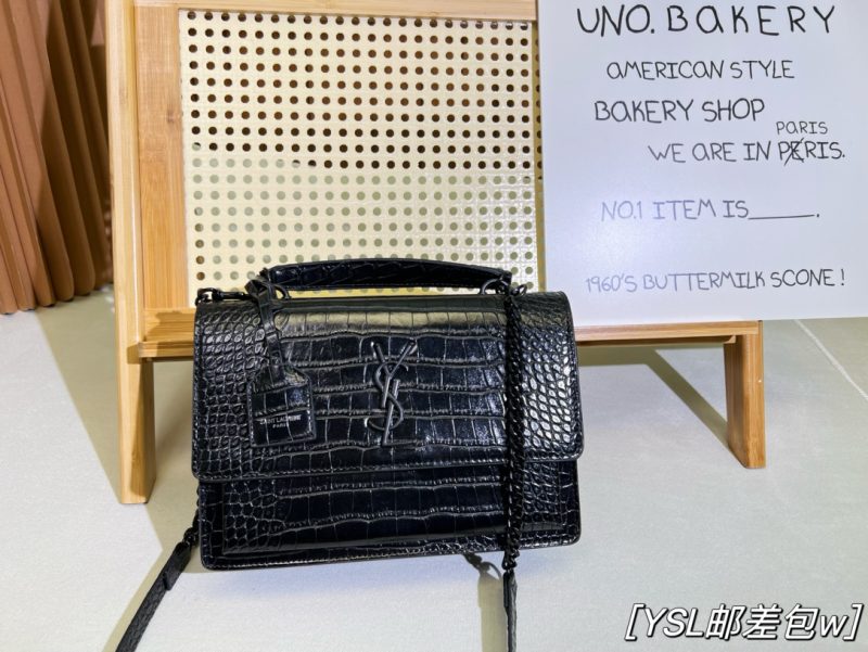 ReplicaDesignerBags 05YA1824