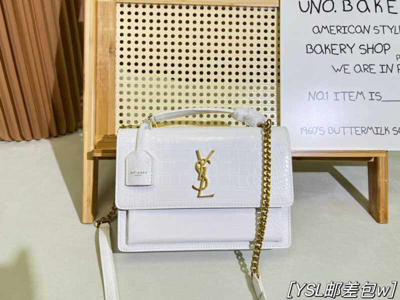 ReplicaDesignerBags 05YA1824