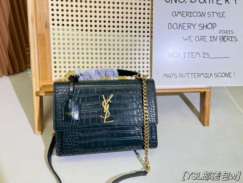 ReplicaDesignerBags 05YA1824