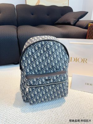 ReplicaDesignerBags 10YA2509