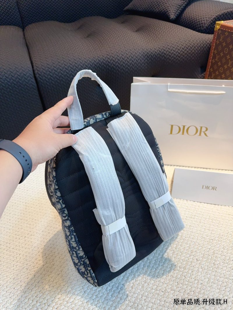 ReplicaDesignerBags 10YA2509