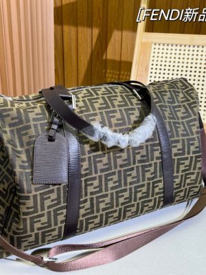 ReplicaDesignerBags 09YA6966