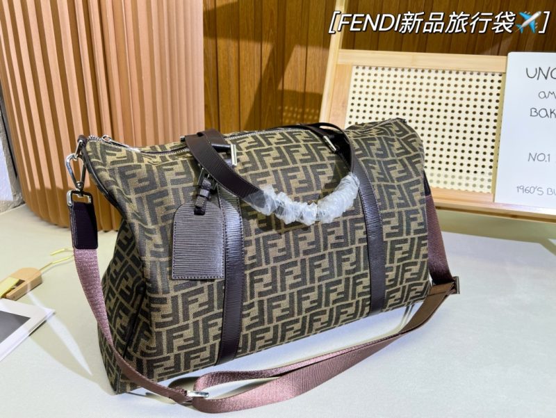 ReplicaDesignerBags 09YA6966