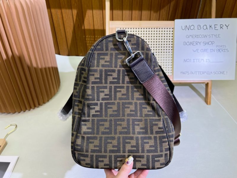 ReplicaDesignerBags 09YA6966