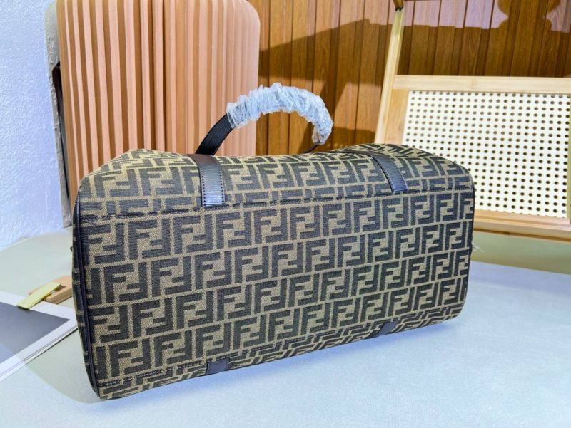ReplicaDesignerBags 09YA6966