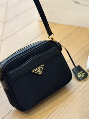 ReplicaDesignerBags 05YA18580