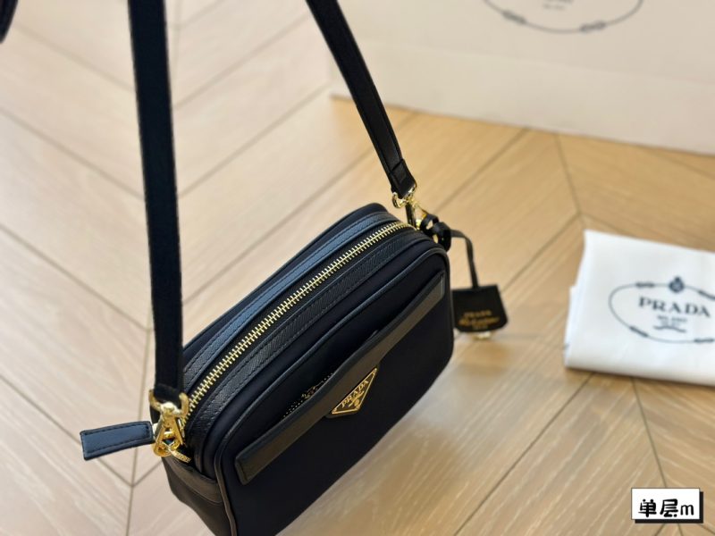 ReplicaDesignerBags 05YA18580