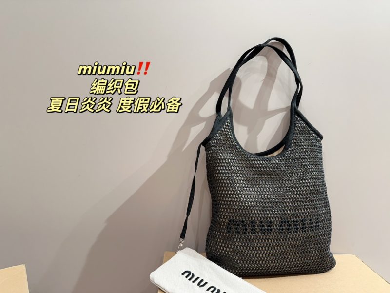 ReplicaDesignerBags 06YA16834