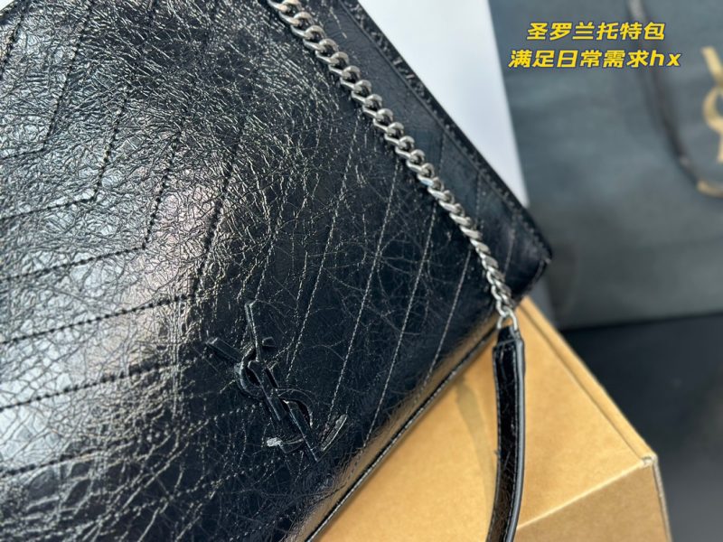 ReplicaDesignerBags 05YA543