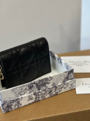 ReplicaDesignerBags 10YA3446