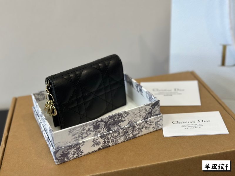 ReplicaDesignerBags 10YA3446