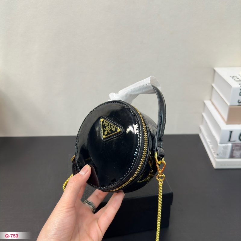ReplicaDesignerBags 05YA19000