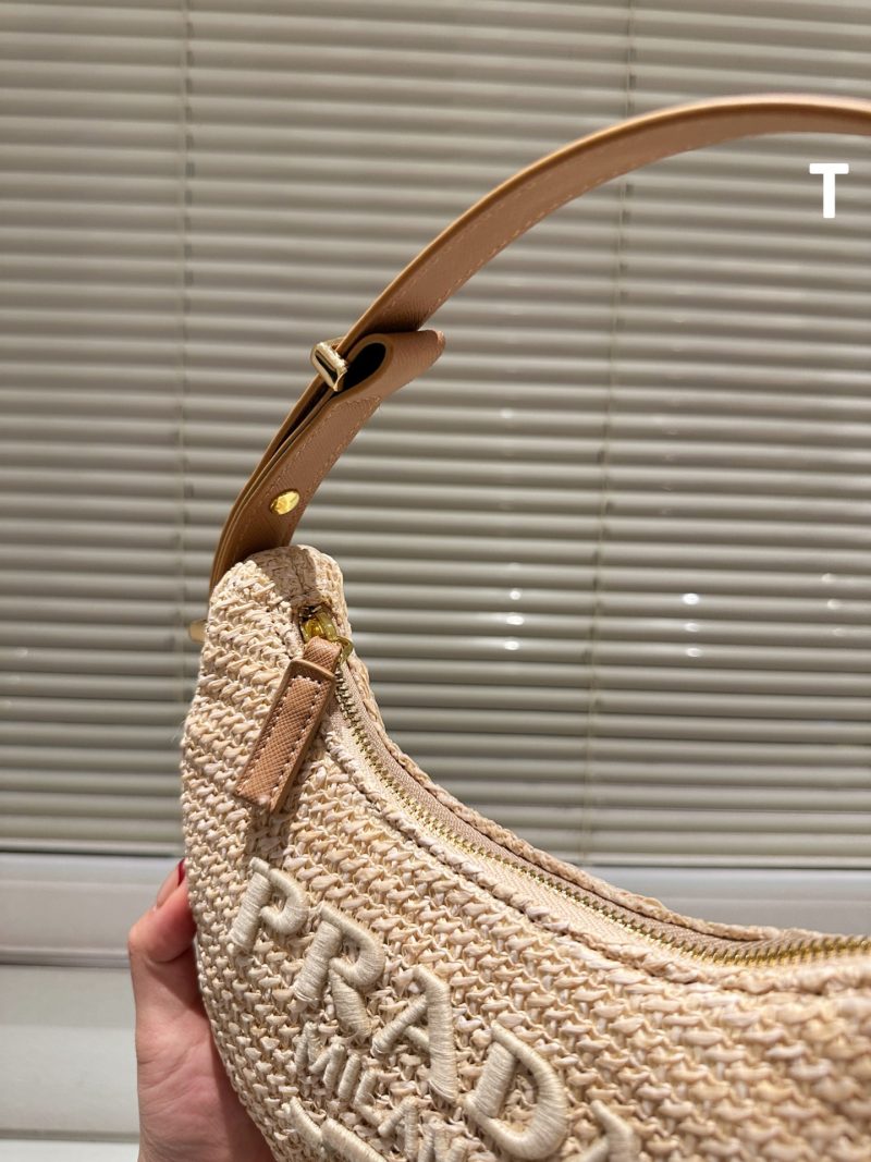 ReplicaDesignerBags 05YA19047