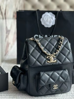 ReplicaDesignerBags 01YA1870