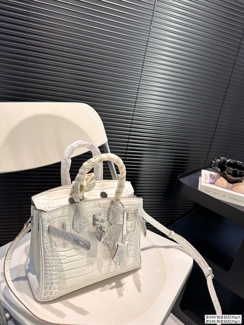 ReplicaDesignerBags 04YA1620
