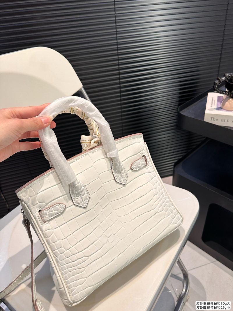 ReplicaDesignerBags 04YA1620
