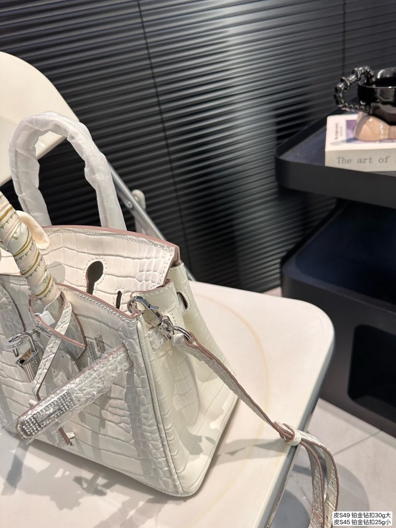 ReplicaDesignerBags 04YA1620