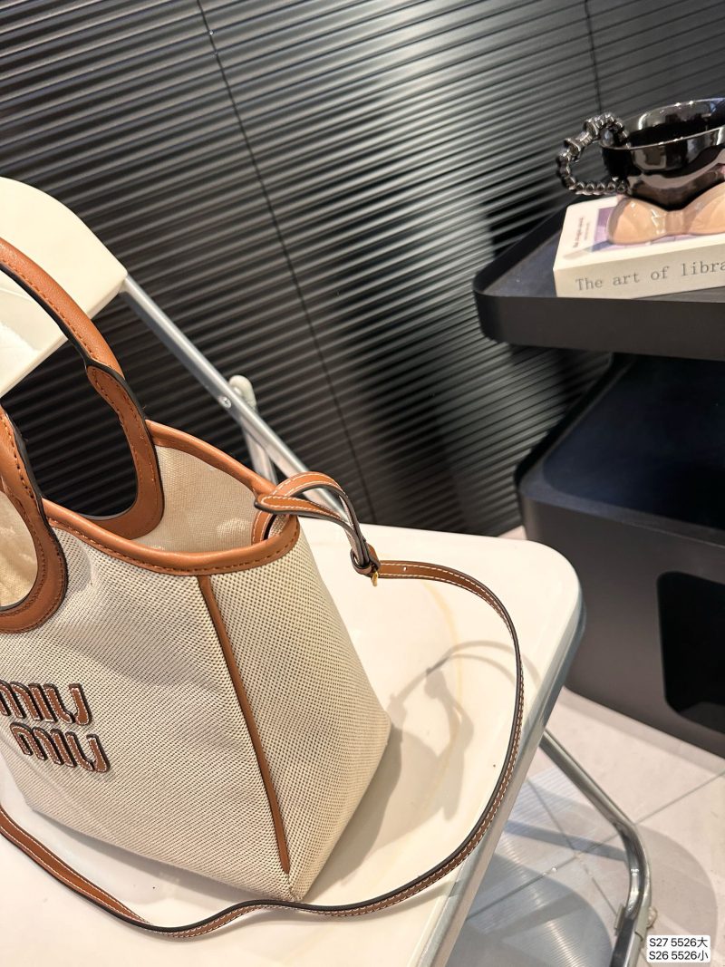 ReplicaDesignerBags 06YA16528