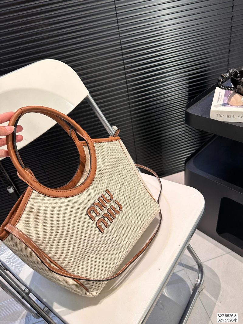 ReplicaDesignerBags 06YA16528
