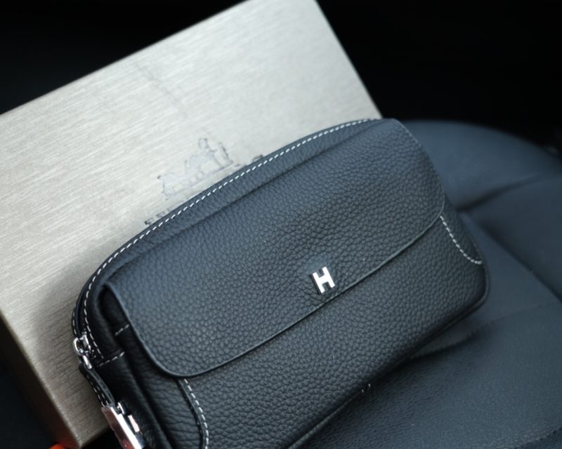 ReplicaDesignerBags 04YA173