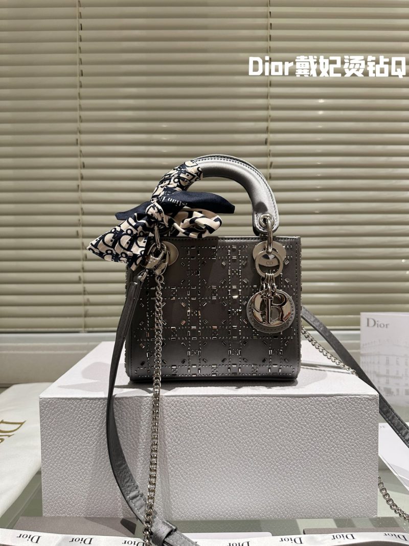ReplicaDesignerBags 10YA4408