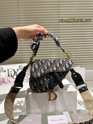 ReplicaDesignerBags 10YA578