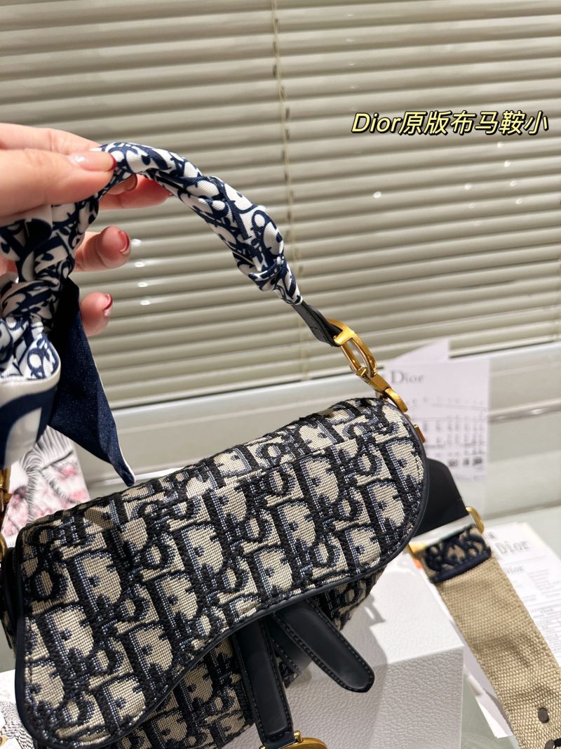 ReplicaDesignerBags 10YA578