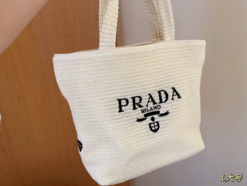 ReplicaDesignerBags 05YA18234