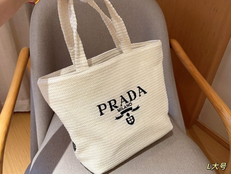 ReplicaDesignerBags 05YA18234