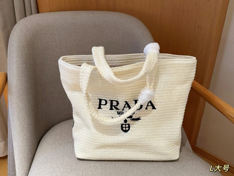 ReplicaDesignerBags 05YA18234