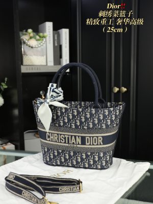 ReplicaDesignerBags 10YA192