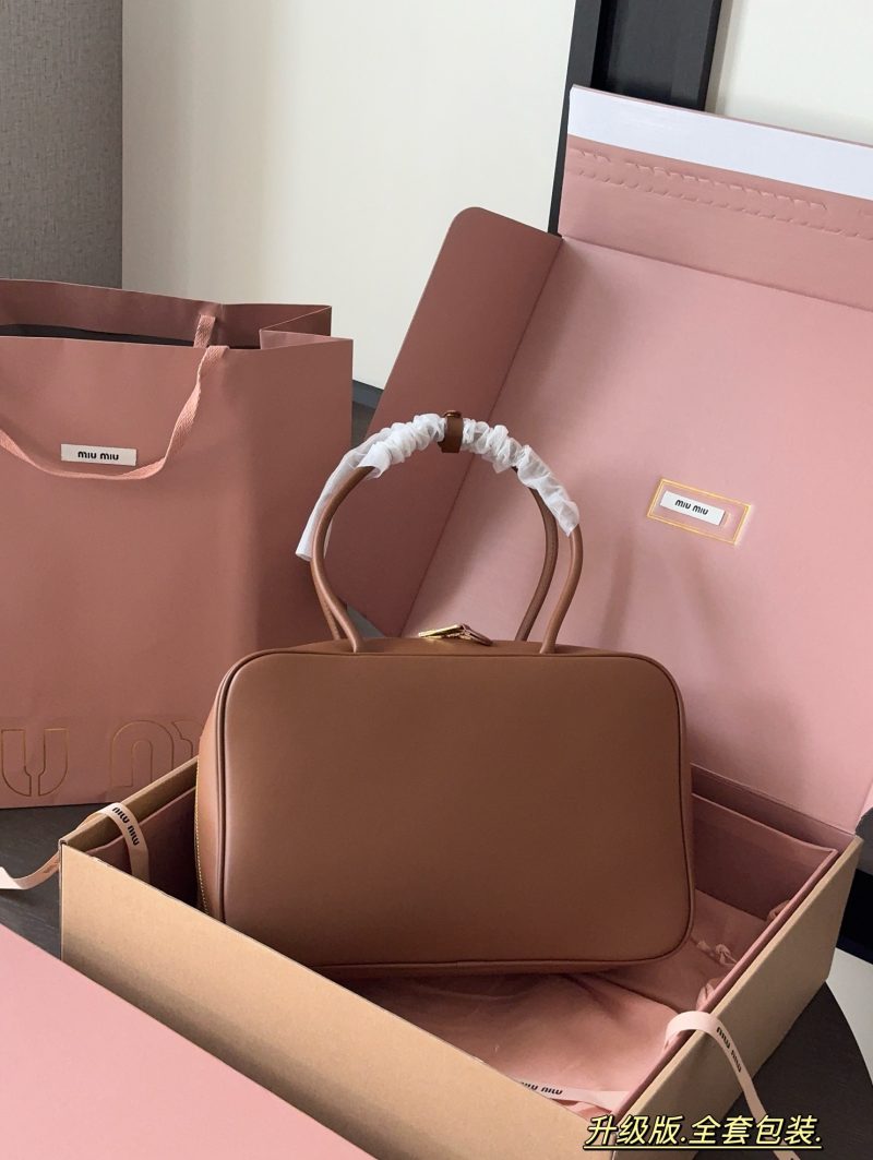 ReplicaDesignerBags 06YA16618
