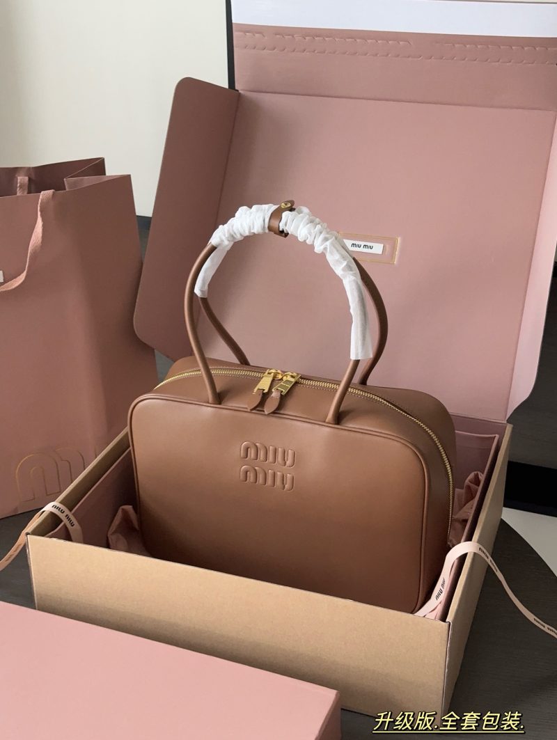 ReplicaDesignerBags 06YA16618