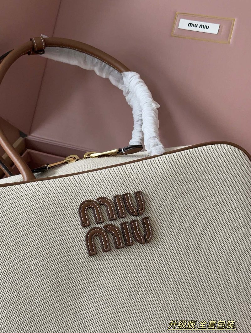 ReplicaDesignerBags 06YA16833