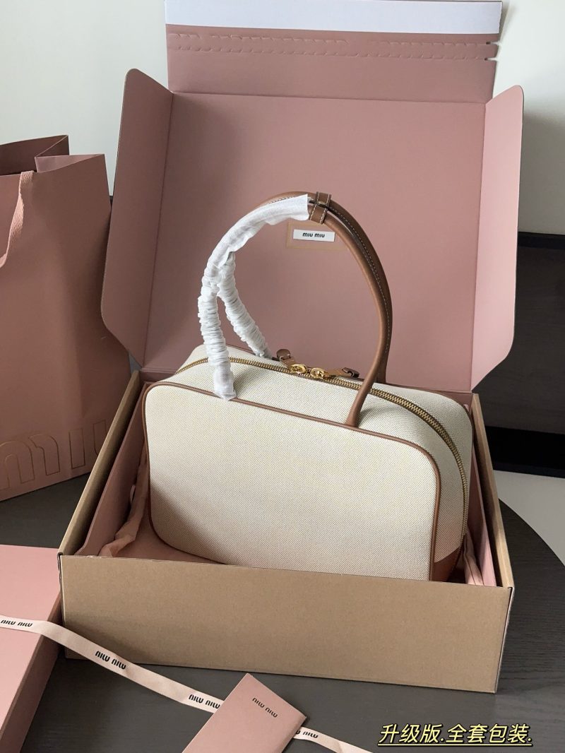 ReplicaDesignerBags 06YA16833