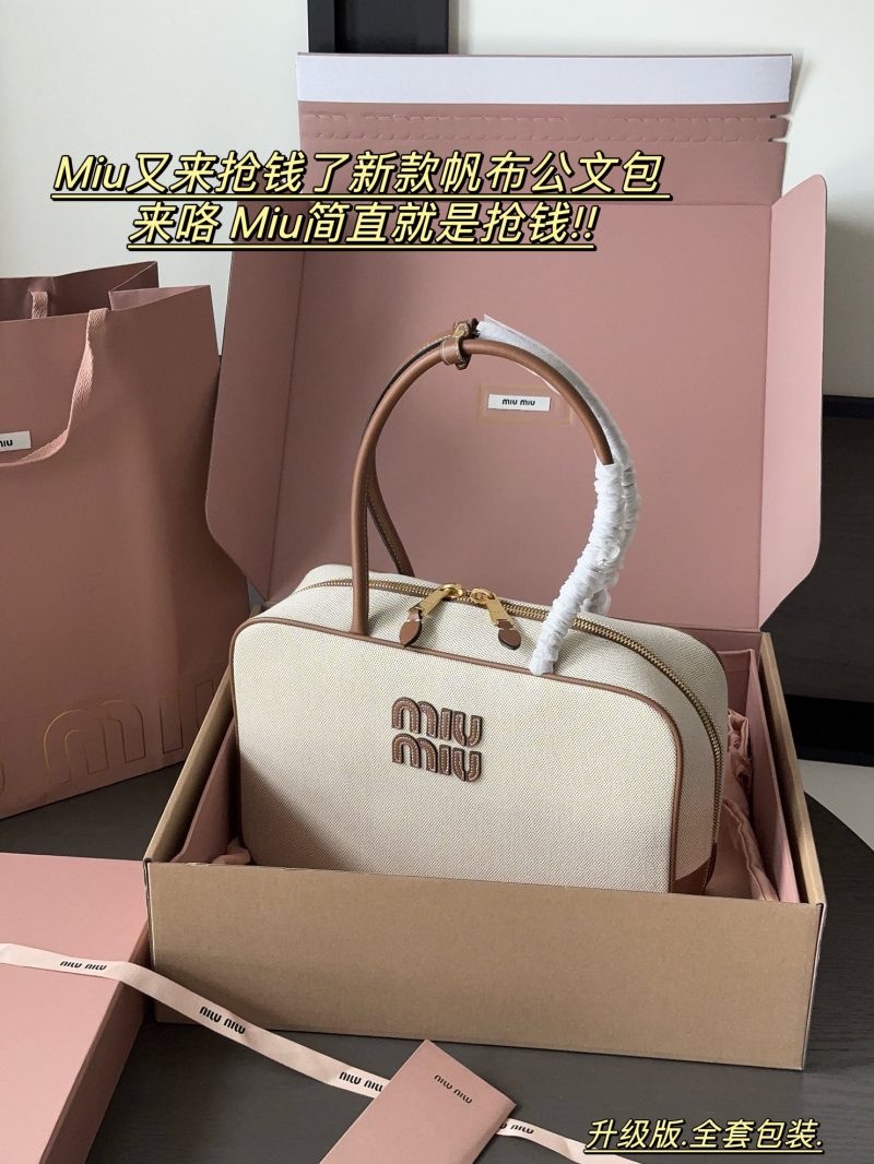 ReplicaDesignerBags 06YA16833