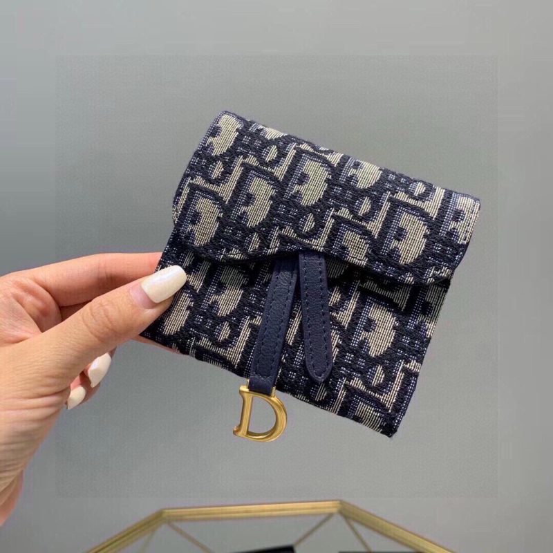 ReplicaDesignerBags 10YA3697