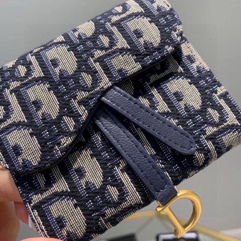 ReplicaDesignerBags 10YA3697